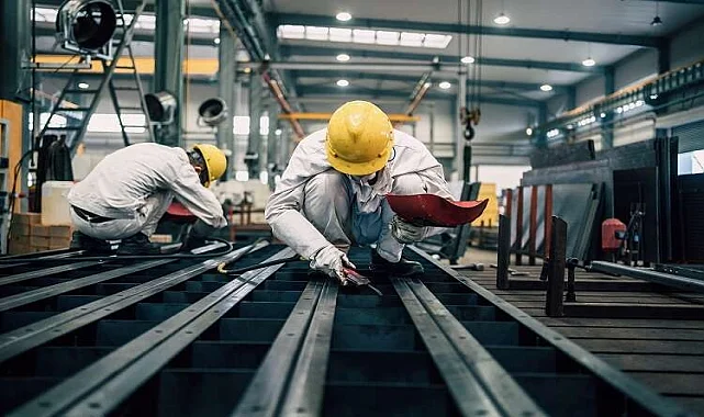 Şakran İş Yeri Taşıma