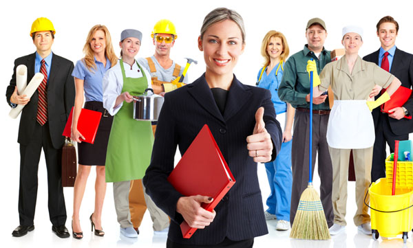 Şakran İş Yeri Taşıma Hizmeti